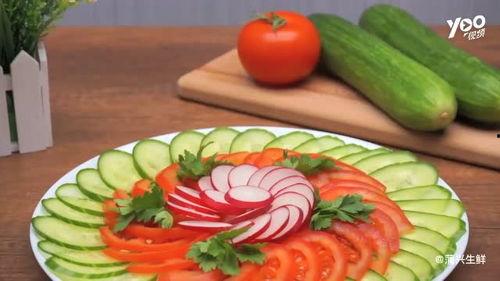 吃瓜拼盘视频教程大全,吃瓜拼盘视频教程大全汇总