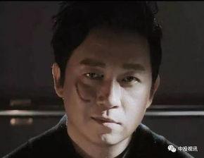 潘粤明吃瓜爆料视频合集,娱乐圈幕后真相大揭秘