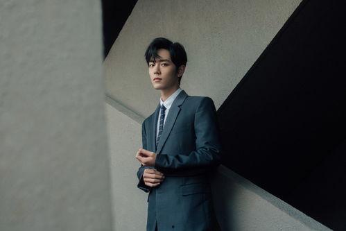 爆料吃瓜杨紫肖战视频,吃瓜群众热议幕后真相