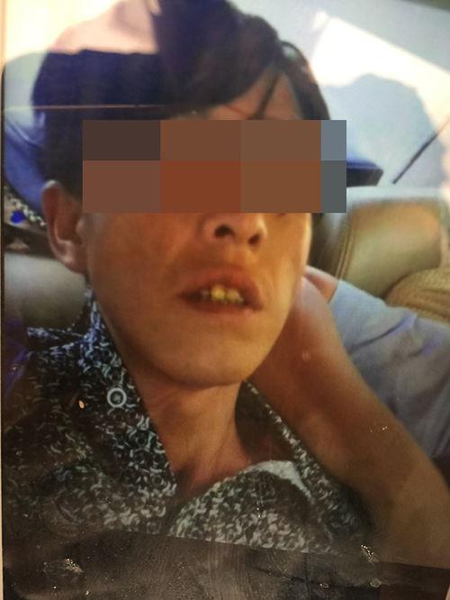 雨阳舅舅吃大瓜视频,揭秘娱乐圈幕后故事