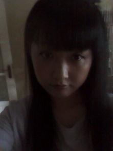 芳姨本人视频吃瓜,揭秘娱乐圈那些不为人知的幕后故事