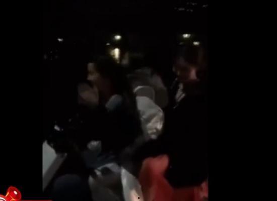 吃瓜视频群众可以看吗,揭秘网络视频背后的真相