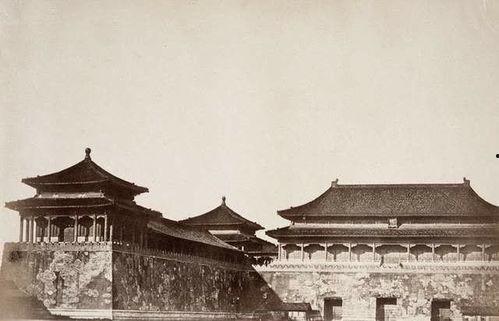 安州午门吃瓜事件视频播放,一场网络热议的围观与反思