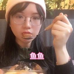 妹爷吃瓜视频大全,揭秘娱乐圈幕后故事