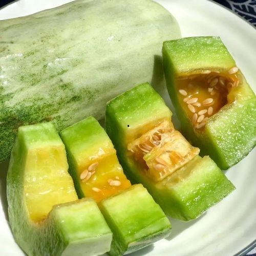 库尔勒吃瓜视频最新,揭秘瓜乡生活趣味瞬间