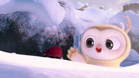 姐妹吃瓜视频搞笑,笑料横飞，欢乐无限！