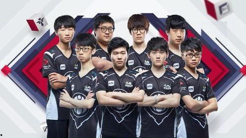 战队队长吃瓜悦悦视频,揭秘幕后趣事