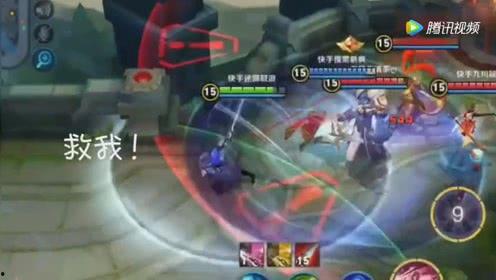 怀旧游戏吃瓜群众视频