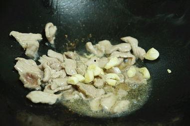 怪鹅吃瓜视频大全