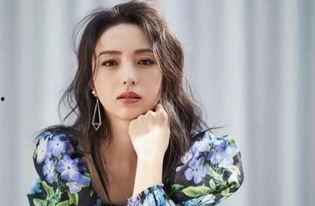 董璇吃瓜小表妹视频