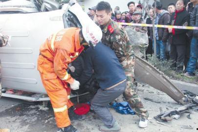 四川射洪吃瓜事件视频,一场网络舆论的风暴与反思