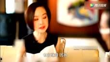 吃瓜同胞完整视频