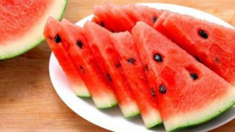 吃瓜视频在大草坪,一场视觉与味蕾的双重盛宴