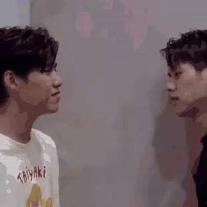 我们都是演员吃瓜视频,我们都是演员，吃瓜群众背后的故事