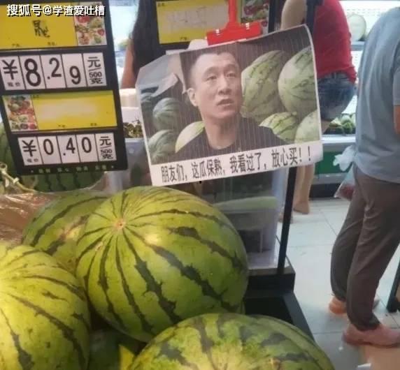 新乐吃瓜视频在线观看