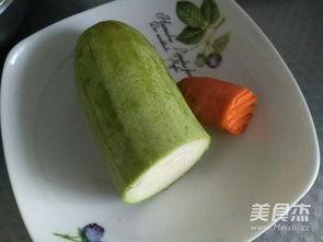 小孩吃角瓜饼干好吗视频,儿童健康零食新选择？