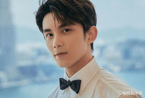 明星吃瓜吴磊视频播放,娱乐圈新瓜王诞生