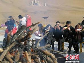 吃沙漠瓜的视频大全集