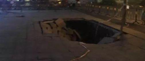 石家庄吃瓜事件真相视频,揭秘背后真相与争议