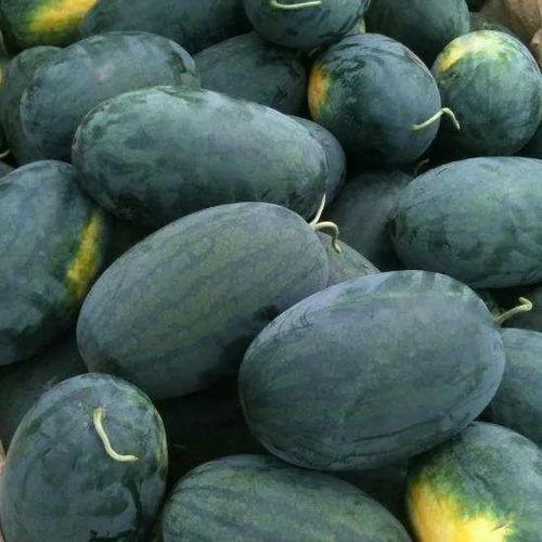 祥云路吃瓜视频,揭秘街头热辣事件背后的真相