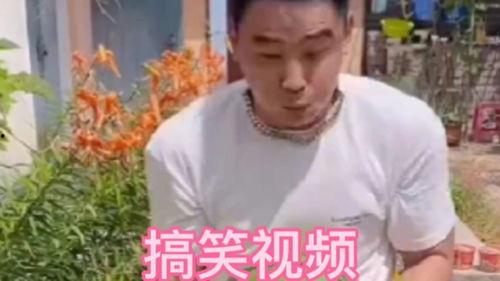 卖货吃瓜搞笑视频合集